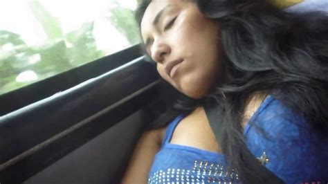 xvideos dormida|dormidas videos